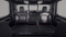 2027 RAM 1500 RAM 1500 LARAMIE CREW CAB 4X4 5'7' BOX