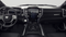 2027 RAM 1500 RAM 1500 LARAMIE CREW CAB 4X4 5'7' BOX