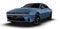 2026 Dodge Charger CHARGER R/T PLUS 4-DOOR AWD