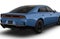 2026 Dodge Charger CHARGER R/T PLUS 4-DOOR AWD