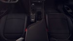 2026 Dodge Charger CHARGER R/T PLUS 4-DOOR AWD