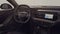 2026 Dodge Charger CHARGER R/T PLUS 4-DOOR AWD