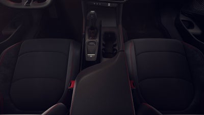 2026 Dodge Charger CHARGER R/T 4-DOOR AWD