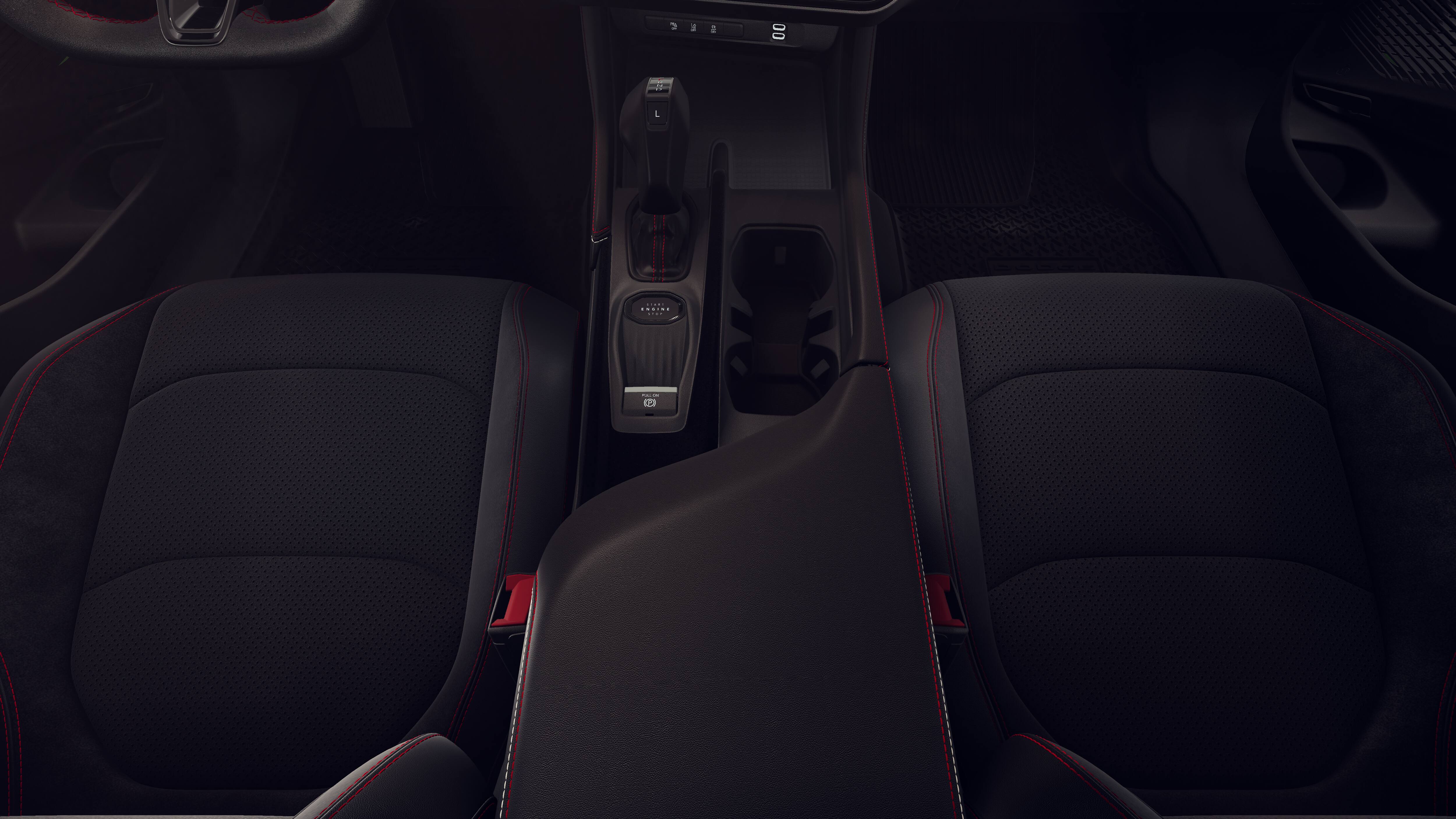 2026 Dodge Charger CHARGER R/T 4-DOOR AWD