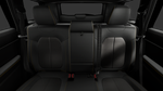 2026 Jeep Cherokee CHEROKEE 85TH ANNIVERSARY EDITION 4X4