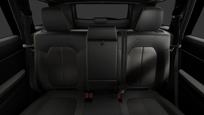 2026 Jeep Cherokee CHEROKEE 85TH ANNIVERSARY EDITION 4X4