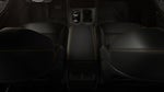2026 Jeep Cherokee CHEROKEE 85TH ANNIVERSARY EDITION 4X4