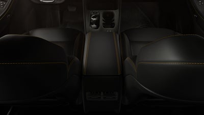 2026 Jeep Cherokee CHEROKEE 85TH ANNIVERSARY EDITION 4X4