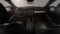2026 Jeep Cherokee CHEROKEE 85TH ANNIVERSARY EDITION 4X4