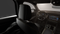 2026 Jeep Cherokee CHEROKEE 85TH ANNIVERSARY EDITION 4X4