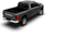2027 RAM 2500 RAM 2500 LARAMIE CREW CAB 4X4 6'4' BOX