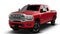 2026 RAM Ram 2500 RAM 2500 LARAMIE MEGA CAB 4X4 6'4' BOX