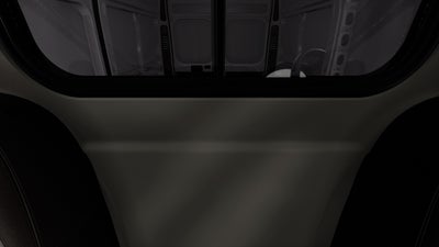 2026 RAM Ram ProMaster RAM PROMASTER 1500 TRADESMAN CARGO VAN HIGH ROOF 136' WB