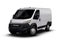 2026 RAM Ram ProMaster RAM PROMASTER 1500 TRADESMAN CARGO VAN LOW ROOF 118' WB