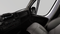 2026 RAM Ram ProMaster RAM PROMASTER 1500 TRADESMAN CARGO VAN LOW ROOF 118' WB