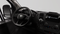 2026 RAM Ram ProMaster RAM PROMASTER 3500 TRADESMAN CARGO VAN HIGH ROOF 159' WB