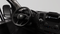 2026 RAM Ram ProMaster RAM PROMASTER 3500 TRADESMAN CARGO VAN HIGH ROOF 159' WB EXT