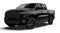 2027 RAM 1500 RAM 1500 BIG HORN CREW CAB 4X4 5'7' BOX