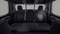 2027 RAM 1500 RAM 1500 BIG HORN CREW CAB 4X4 5'7' BOX