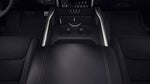 2027 RAM 1500 RAM 1500 BIG HORN CREW CAB 4X4 5'7' BOX