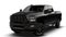 2027 RAM 2500 RAM 2500 BLACK EXPRESS CREW CAB 4X4 6'4' BOX