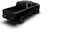 2027 RAM 2500 RAM 2500 BLACK EXPRESS CREW CAB 4X4 6'4' BOX