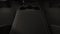 2027 RAM 2500 RAM 2500 BLACK EXPRESS CREW CAB 4X4 6'4' BOX