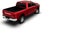 2027 RAM 2500 RAM 2500 BIG HORN CREW CAB 4X4 6'4' BOX
