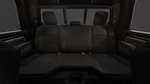 2027 RAM 2500 RAM 2500 BIG HORN CREW CAB 4X4 6'4' BOX
