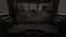 2027 RAM 2500 RAM 2500 BIG HORN CREW CAB 4X4 6'4' BOX