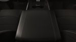 2027 RAM 2500 RAM 2500 BIG HORN CREW CAB 4X4 6'4' BOX