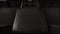 2027 RAM 2500 RAM 2500 BIG HORN CREW CAB 4X4 6'4' BOX