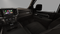 2027 RAM 2500 RAM 2500 BIG HORN CREW CAB 4X4 6'4' BOX