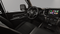 2027 RAM 2500 RAM 2500 BIG HORN CREW CAB 4X4 6'4' BOX