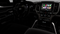 2027 RAM 2500 RAM 2500 BIG HORN CREW CAB 4X4 6'4' BOX
