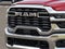 2027 RAM 2500 RAM 2500 BIG HORN CREW CAB 4X4 6'4' BOX