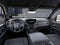 2027 RAM 2500 RAM 2500 BIG HORN CREW CAB 4X4 6'4' BOX