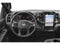 2027 RAM 2500 Black Express
