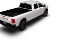 2026 RAM Ram 2500 RAM 2500 TRADESMAN CREW CAB 4X4 8' BOX