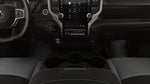 2026 RAM Ram 5500 Chassis Cab RAM 5500 TRADESMAN CHASSIS CREW CAB 4X4 60' CA