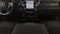 2026 RAM Ram 3500 Chassis Cab RAM 3500 BIG HORN CREW CAB CHASSIS 4X4 60' CA
