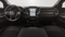 2026 RAM Ram 3500 Chassis Cab RAM 3500 BIG HORN CREW CAB CHASSIS 4X4 60' CA