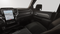 2026 RAM Ram 3500 Chassis Cab RAM 3500 BIG HORN CREW CAB CHASSIS 4X4 60' CA