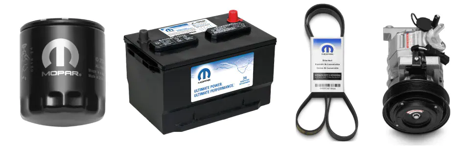 Bob-Boyd Chrysler Jeep Dodge in Lancaster OH