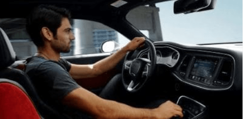 Bob-Boyd Chrysler Jeep Dodge in Lancaster OH