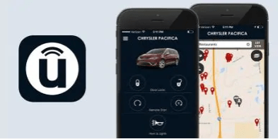 Bob-Boyd Chrysler Jeep Dodge in Lancaster OH