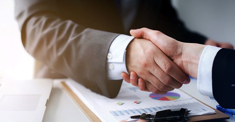Commercial vehicle incentives and business financing